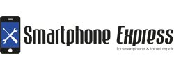 Voor een iPhone reparatie Tilburg bent u bij Smartphone Express aan het juiste adres