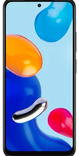 Snelle en Betrouwbare iPhone Reparatie in Capelle aan den IJssel: Herstel Je Scherm en Meer!
